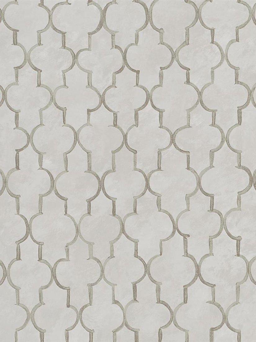 Designers Guild Pergola Wallpaper