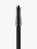 MAC waterproof mascara in black, imported from the UK