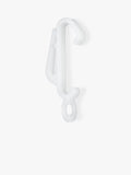 Glider Hook Pack of 10 for Lightweight Tracks