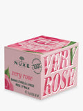 NUXE Very Rose lip balm 15g, imported from the UK