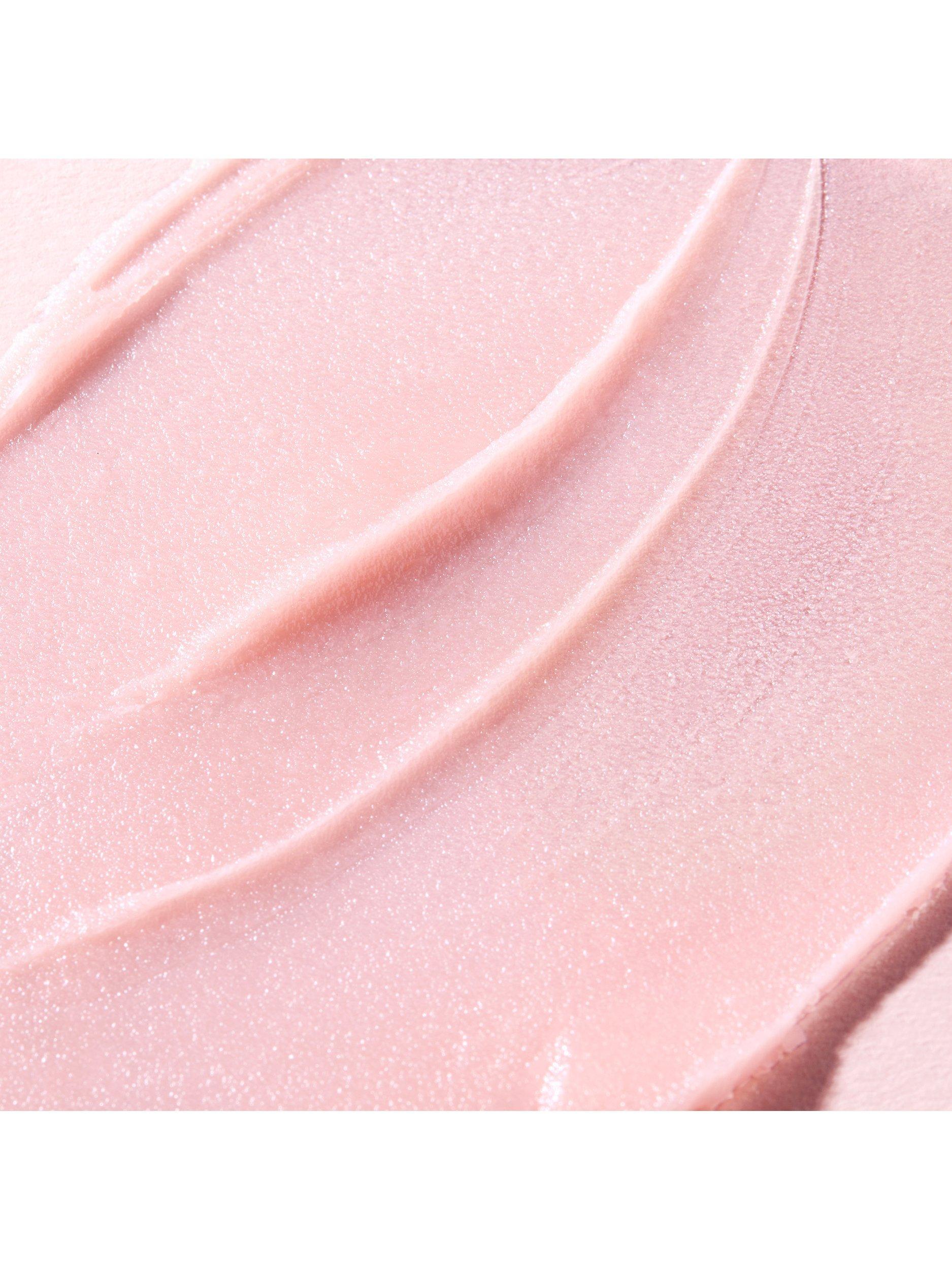 NUXE Very Rose lip balm 15g, imported from the UK