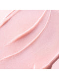 NUXE Very Rose lip balm 15g, imported from the UK