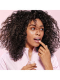 NUXE Very Rose lip balm 15g, imported from the UK