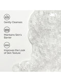 The Ordinary foaming cleanser for oily skin 150ml (British brand)