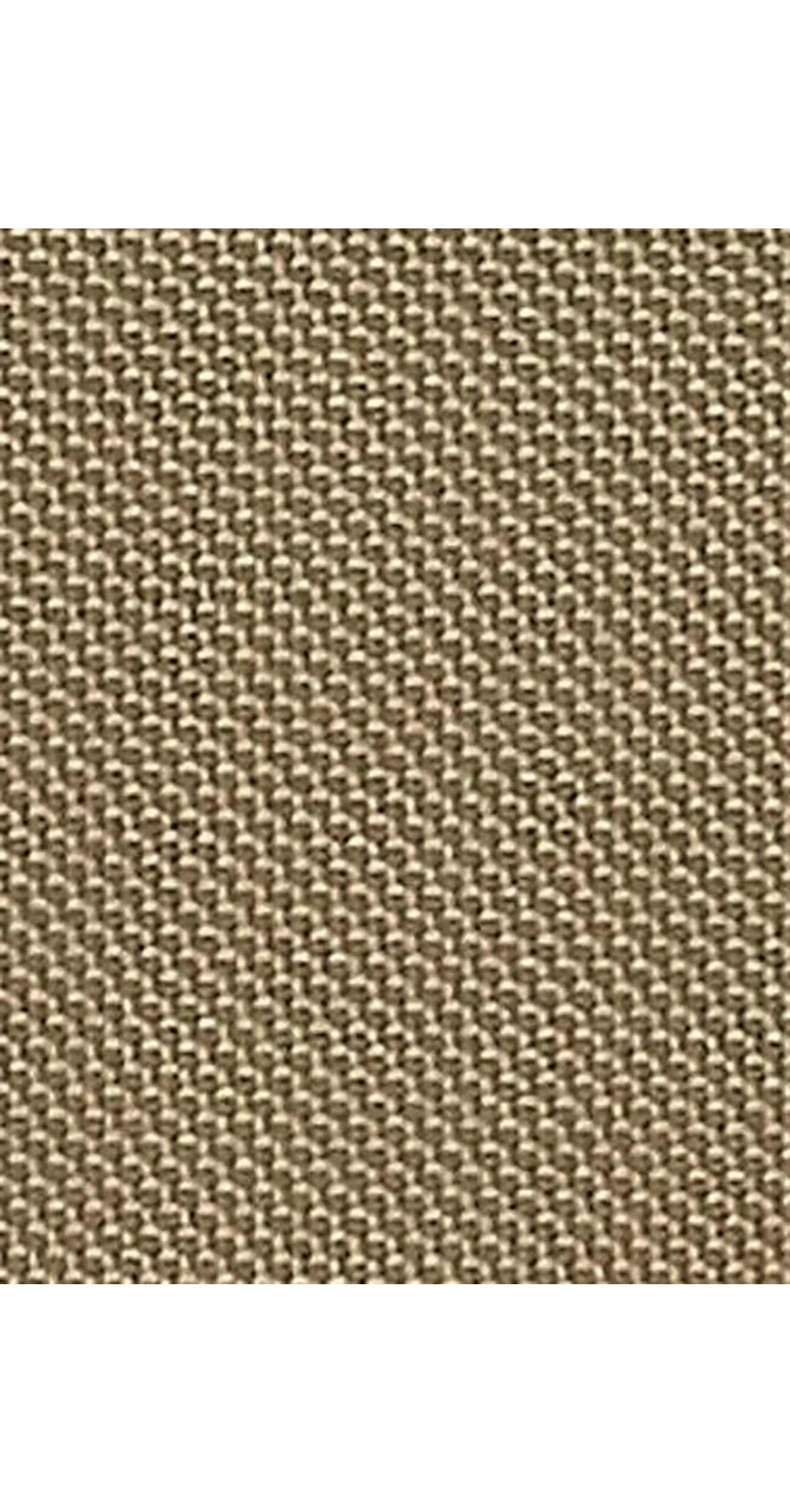 Lauren Ralph Lauren Keaton 26 Tote Bag - McGrocer