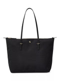 Lauren Ralph Lauren Keaton 26 Tote Bag - McGrocer