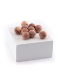 John Lewis 28 piece cedar wood storage accessories, UK version