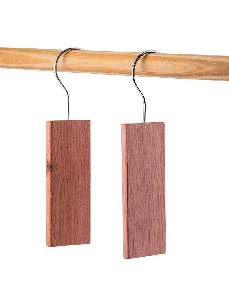 John Lewis 28 piece cedar wood storage accessories, UK version
