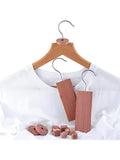 John Lewis 28 piece cedar wood storage accessories, UK version