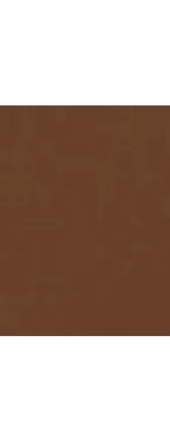 IT Cosmetics Your Skin But Better CC+ Nude Glow with SPF 40 - McGrocer