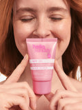 Hello Sunday glow primer SPF 50 50ml, UK version