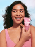 Hello Sunday glow primer SPF 50 50ml, UK version