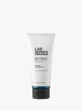 Lab Series Daily Rescue Gel Cleanser, 100ml - McGrocer