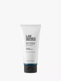 Lab Series Daily Rescue Gel Cleanser 100ml, UK version
