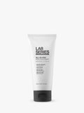 Lab Series All-In-One Face Treatment moisturiser for men, UK version