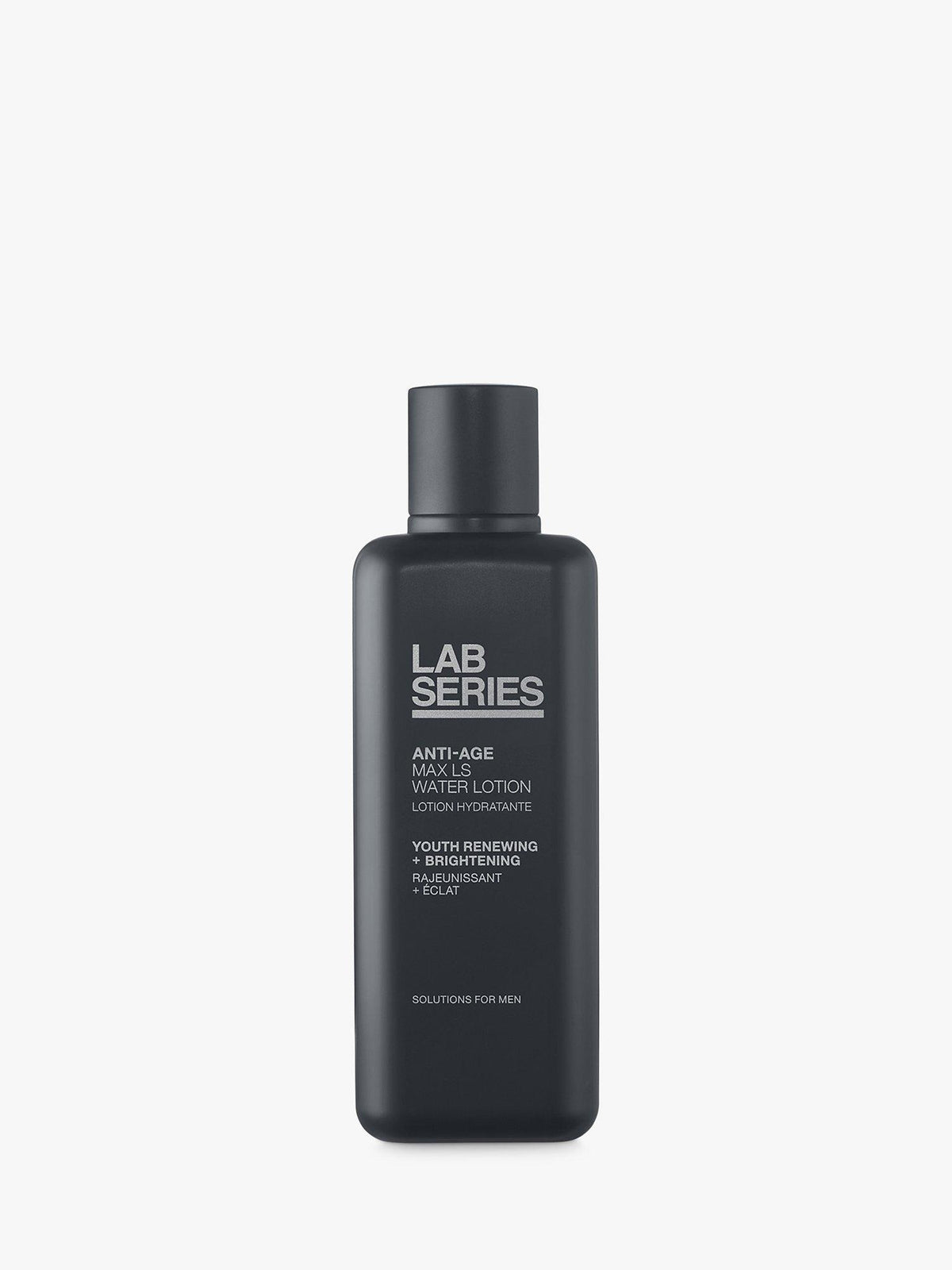 Anti-Ageing Priming Water Lotion for Men 200ml