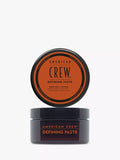 American Crew defining hair paste 85g - British product