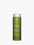 Clarins Eau Extraordinaire Revitalising Shower Milk 200ml - British product