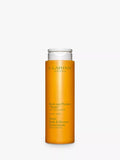 Clarins Tonic Bath & Shower Concentrate Eco Refillable, 200ml - McGrocer