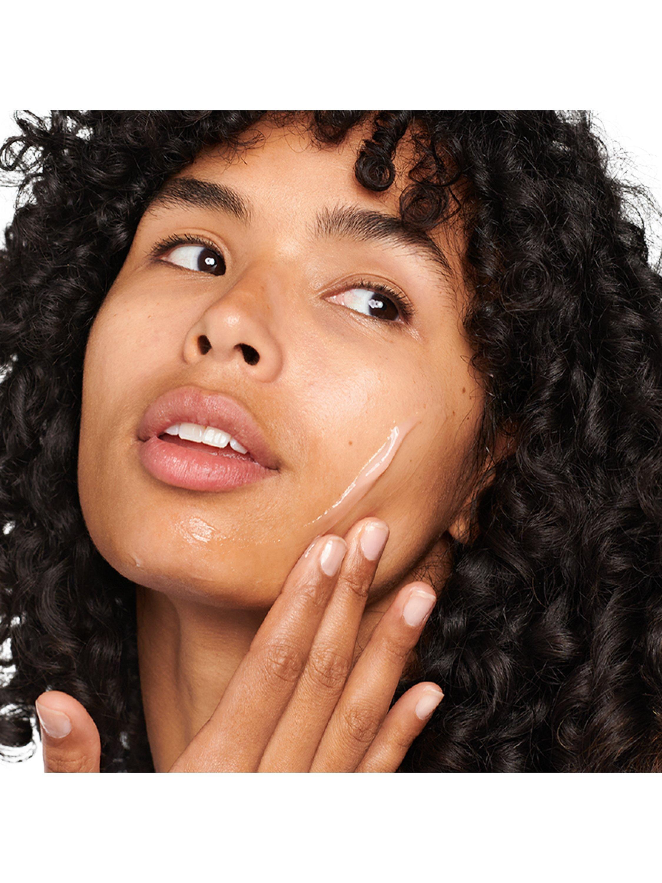 Clinique auto-replenishing hydrator oil-free gel-cream moisturiser 75ml - British product
