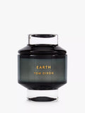 Tom Dixon Earth Scented Candle, 1.4kg - McGrocer
