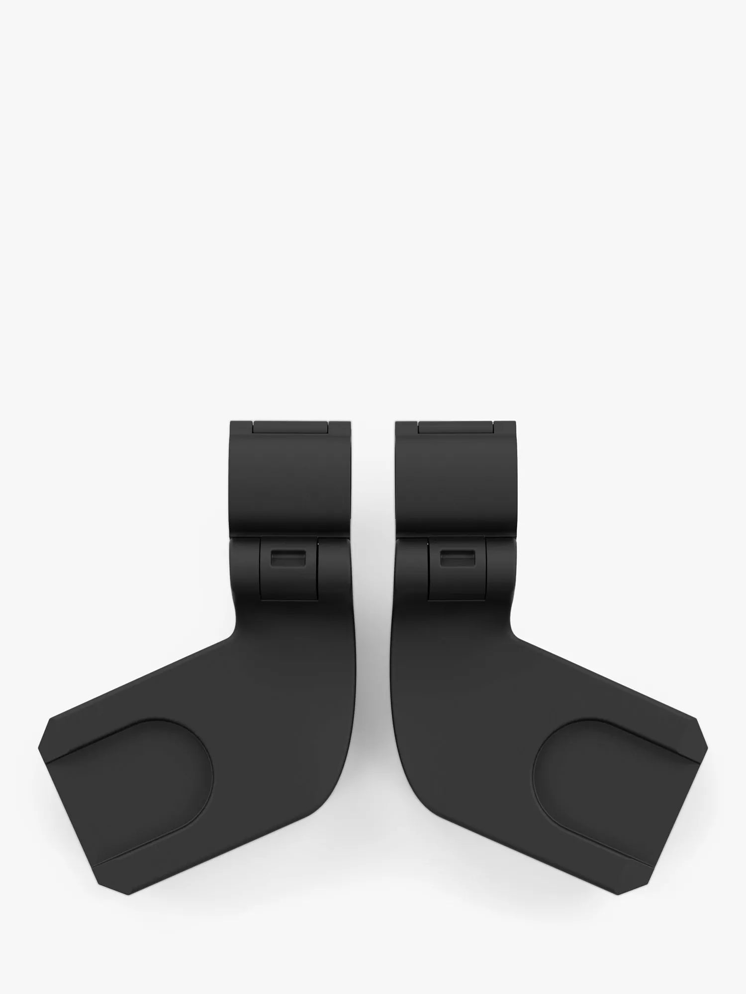 Cybex COYA Car Seat Adaptors - McGrocer