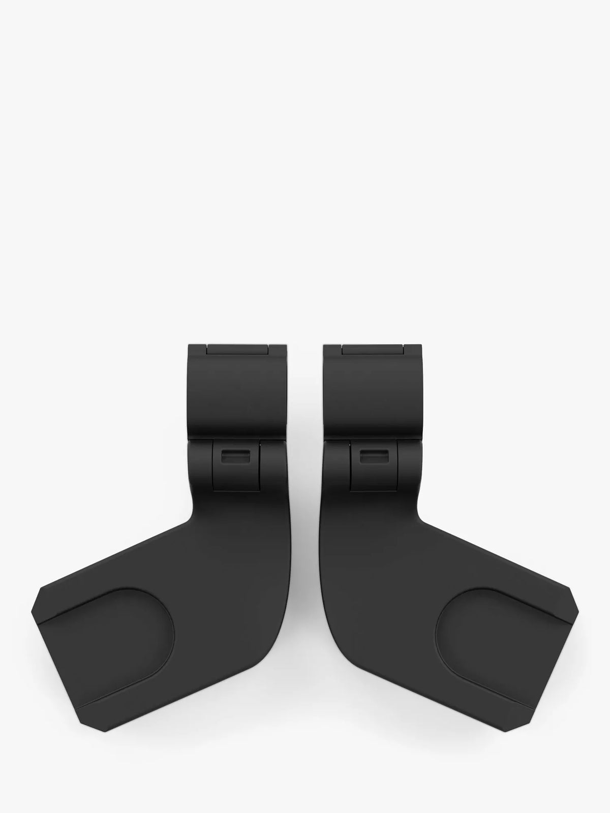 Cybex COYA car seat adaptors - British product