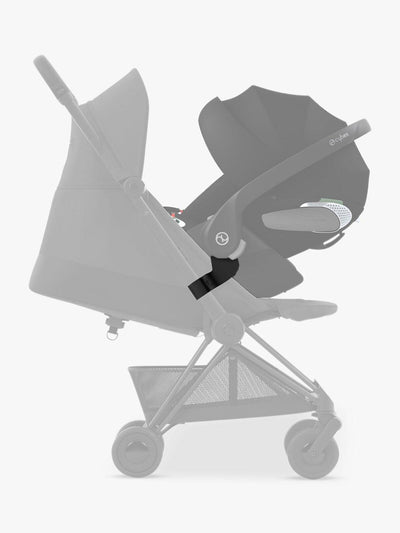 Adaptateurs siège auto CYBEX COYA Accessoire de voyage