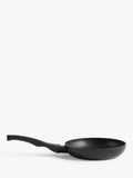 John Lewis non-stick frying pan, UK version