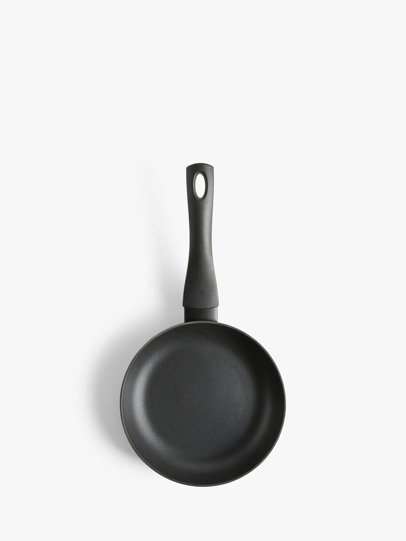 John Lewis non-stick frying pan, UK version