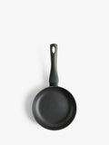 John Lewis non-stick frying pan, UK version