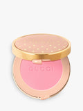Gucci Blush De Beauté Summer Shades powder blush, UK version