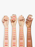 Gucci Blush De Beauté Summer Shades powder blush, UK version