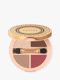 Gucci makeup palette, UK version