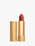 Gucci matte lipstick summer shades, UK version