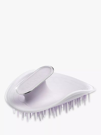 Virtue MANTA x Virtue Flourish Healthy Hair Brush
