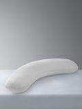 John Lewis firm body pillow, UK version