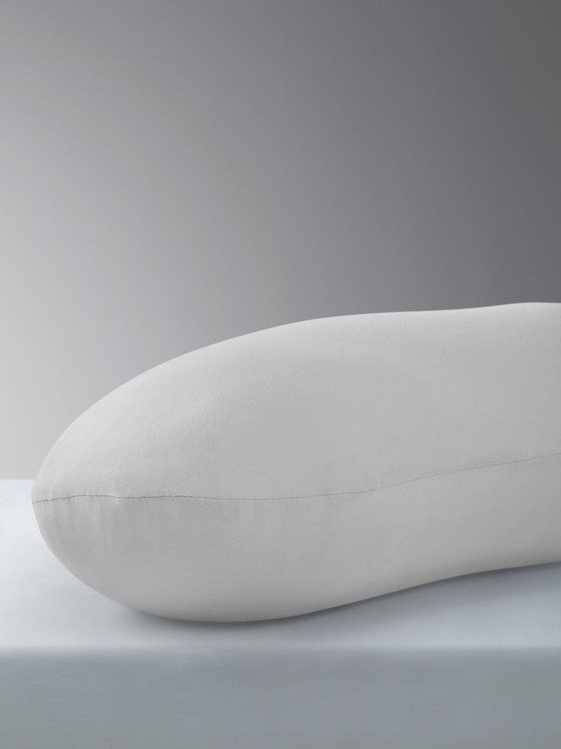 John Lewis firm body pillow, UK version