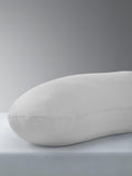 John Lewis firm body pillow, UK version