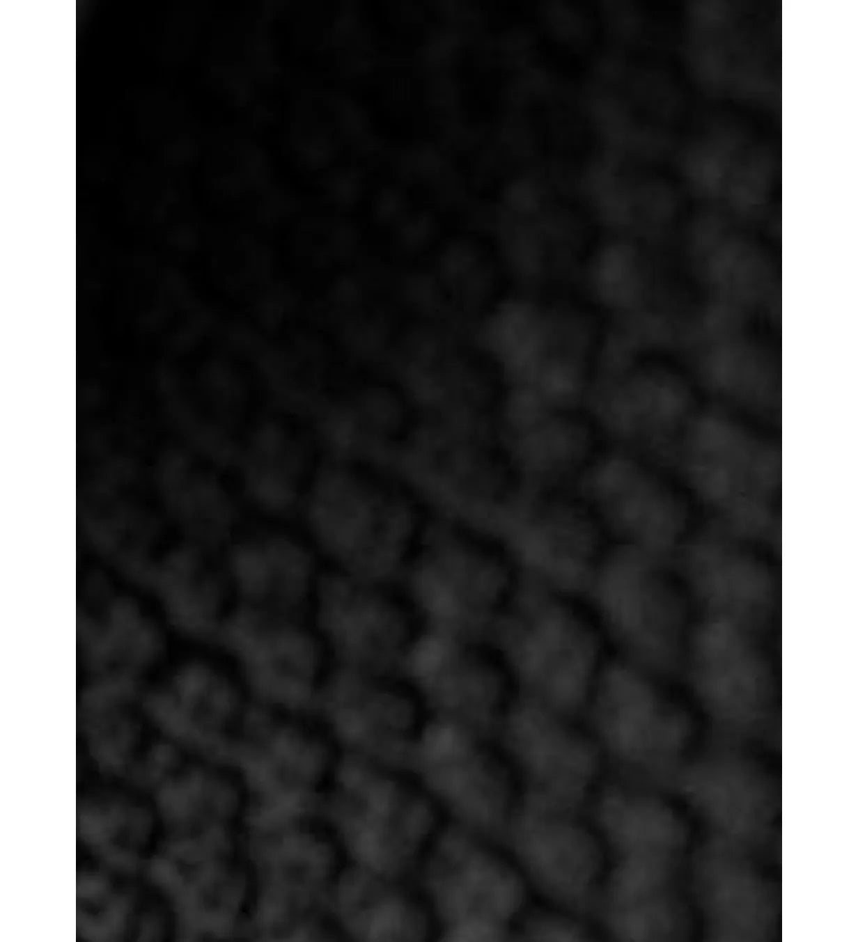 Cybex COYA Compact Pushchair - McGrocer