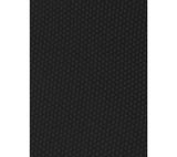 Bugaboo Donkey 5 Twin Pushchair & Carrycot, Midnight Black