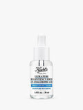 Concentrated Hyaluronic Acid Face Serum for Dry Sensitive Skin 30ml