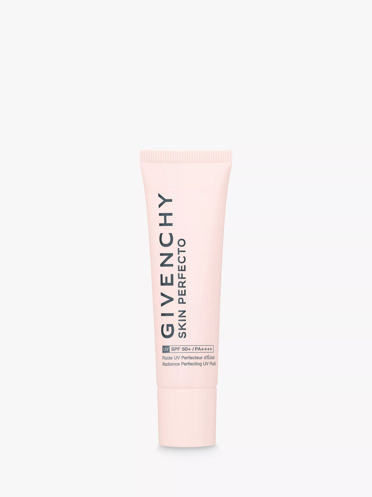 Givenchy Skin Perfecto Radiance Perfecting UV Fluid SPF 50+ PA++++ 30ml, UK version