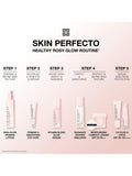 Givenchy Skin Perfecto Radiance Perfecting UV Fluid SPF 50+ PA++++ 30ml, UK version