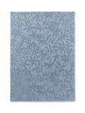 Laura Ashley Cleavers Leaves rug, UK version