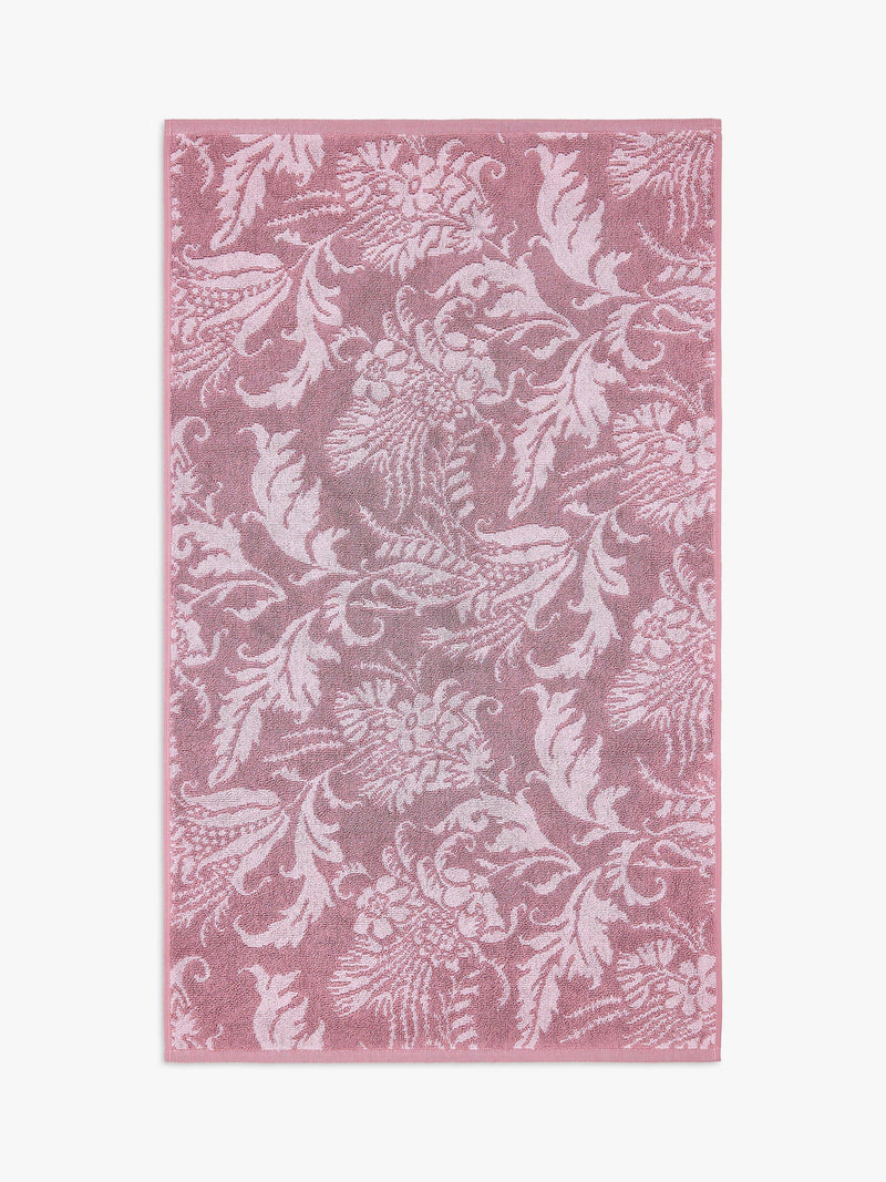 Ted Baker Baroque Bath Mat 90x50cm (British brand)