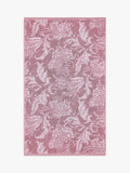 Ted Baker Baroque Bath Mat 90x50cm (British brand)