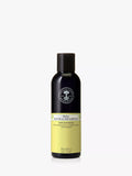 Neal's Yard Remedies Organic Baby Bath & Shampoo 200ml, imported from the UK