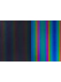 Cricut Reflective Vinyl Rainbow - British product