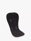 Bugaboo Dual Comfort Seat Liner - McGrocer
